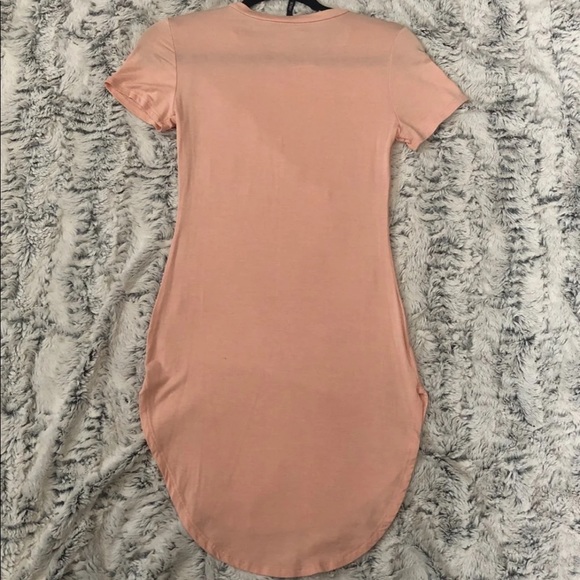 Dress - Picture 3 of 4